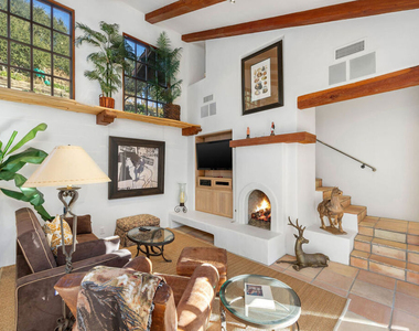 25127 Jim Bridger Road - Photo Thumbnail 36