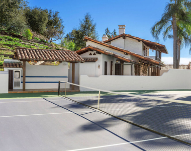 25127 Jim Bridger Road - Photo Thumbnail 43