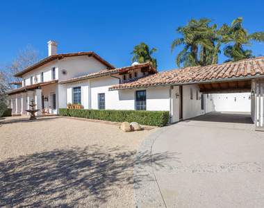 25127 Jim Bridger Road - Photo Thumbnail 3