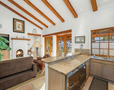 25127 Jim Bridger Road - Photo Thumbnail 38