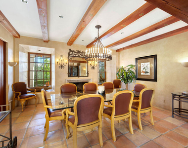 25127 Jim Bridger Road - Photo Thumbnail 15