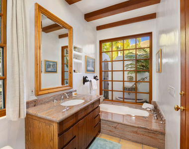 25127 Jim Bridger Road - Photo Thumbnail 26