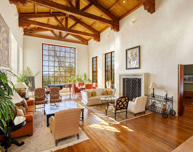 25127 Jim Bridger Road - Photo Thumbnail 8