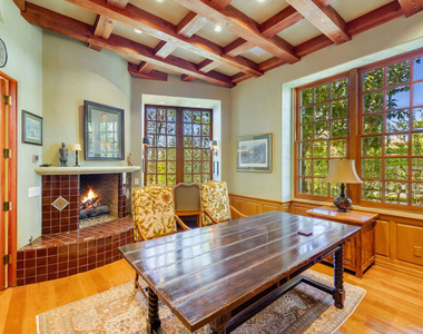 25127 Jim Bridger Road - Photo Thumbnail 17