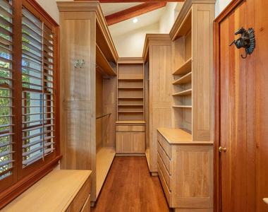 25127 Jim Bridger Road - Photo Thumbnail 33