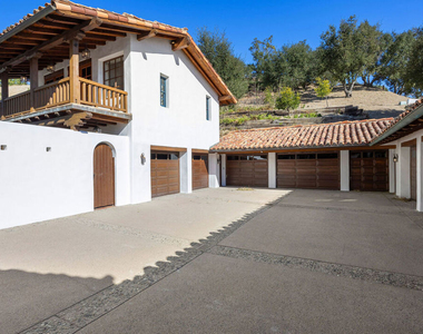 25127 Jim Bridger Road - Photo Thumbnail 46