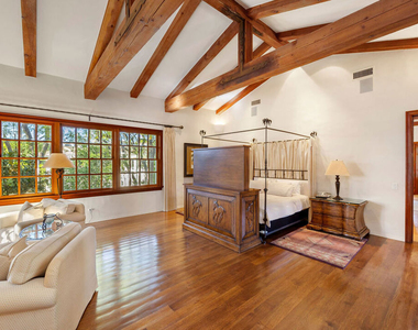 25127 Jim Bridger Road - Photo Thumbnail 22
