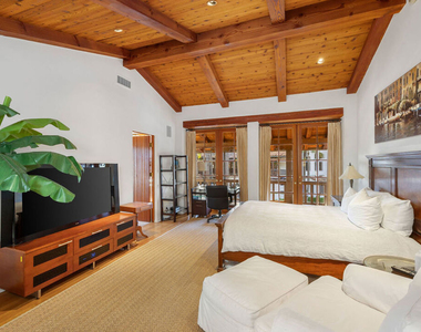 25127 Jim Bridger Road - Photo Thumbnail 27