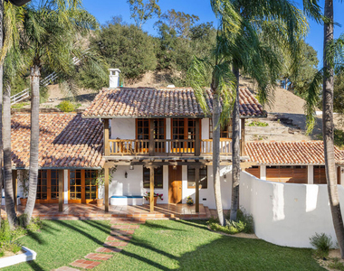 25127 Jim Bridger Road - Photo Thumbnail 35