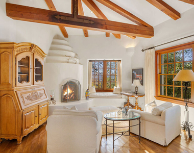 25127 Jim Bridger Road - Photo Thumbnail 10