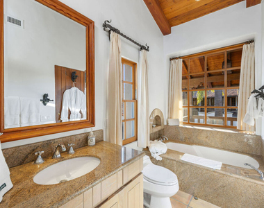 25127 Jim Bridger Road - Photo Thumbnail 32