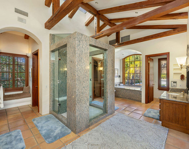 25127 Jim Bridger Road - Photo Thumbnail 23
