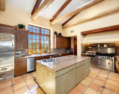 25127 Jim Bridger Road - Photo Thumbnail 11