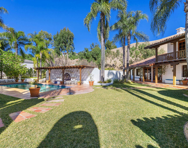 25127 Jim Bridger Road - Photo Thumbnail 40