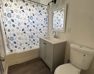 850 S St Andrews Place - Photo Thumbnail 5