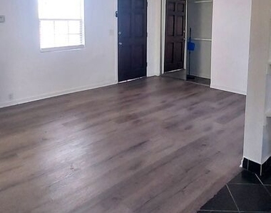 1053 S Stanley Avenue - Photo Thumbnail 2