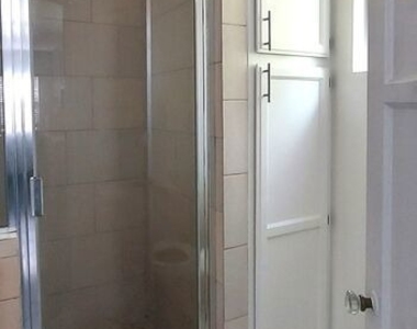 1053 S Stanley Avenue - Photo Thumbnail 10