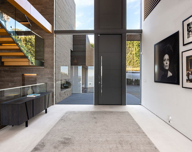 1401 Londonderry Place - Photo Thumbnail 5
