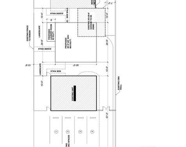 68080 Risueno Road - Photo Thumbnail 13