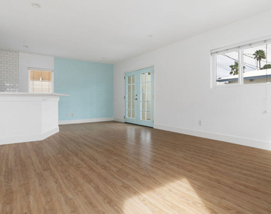 68080 Risueno Road - Photo Thumbnail 8
