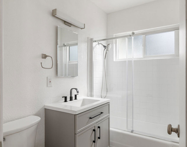 68080 Risueno Road - Photo Thumbnail 10