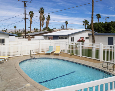 68080 Risueno Road - Photo Thumbnail 4