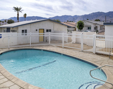 68080 Risueno Road - Photo Thumbnail 3