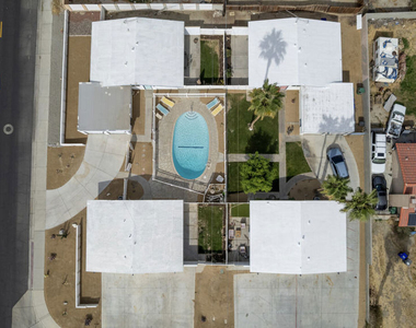68080 Risueno Road - Photo Thumbnail 1