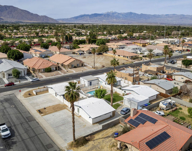 68080 Risueno Road - Photo Thumbnail 12