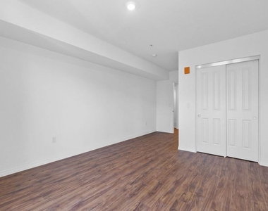 5245 Santa Monica Boulevard - Photo Thumbnail 14