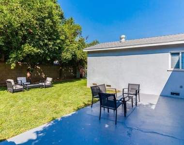 7553 Garden Grove Avenue - Photo Thumbnail 40
