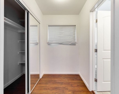 7553 Garden Grove Avenue - Photo Thumbnail 34