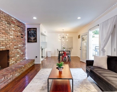 7553 Garden Grove Avenue - Photo Thumbnail 6