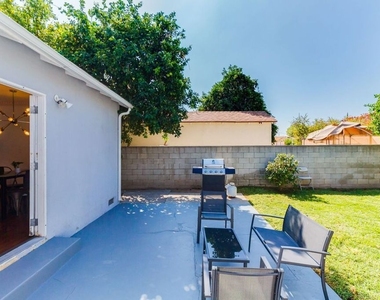 7553 Garden Grove Avenue - Photo Thumbnail 37