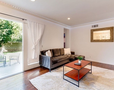 7553 Garden Grove Avenue - Photo Thumbnail 7