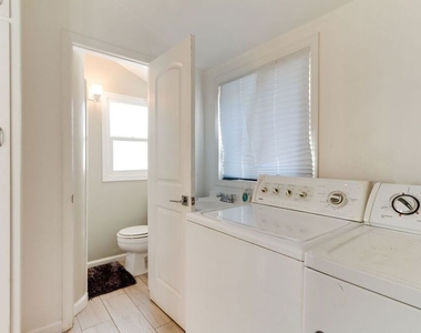7553 Garden Grove Avenue - Photo Thumbnail 20