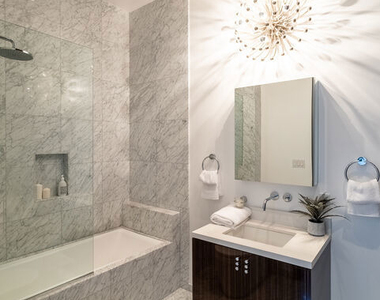 710 N Orlando Avenue - Photo Thumbnail 8
