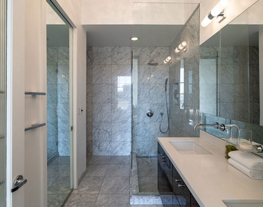 710 N Orlando Avenue - Photo Thumbnail 6