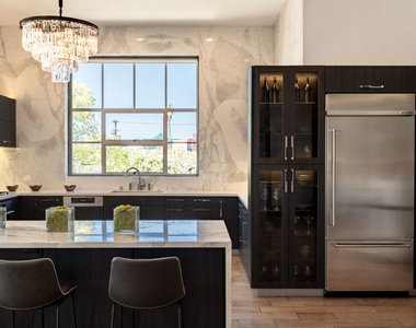 710 N Orlando Avenue - Photo Thumbnail 1