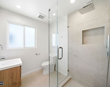 333 6th Avenue - Photo Thumbnail 14