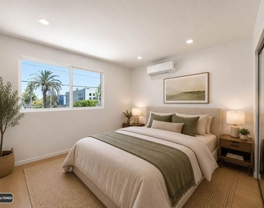 333 6th Avenue - Photo Thumbnail 12