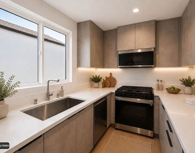 333 6th Avenue - Photo Thumbnail 8