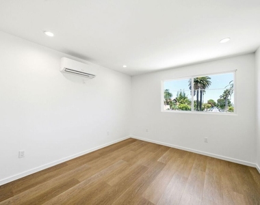 333 6th Avenue - Photo Thumbnail 16