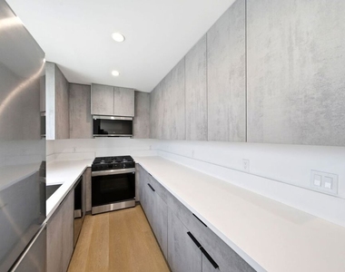 333 6th Avenue - Photo Thumbnail 6