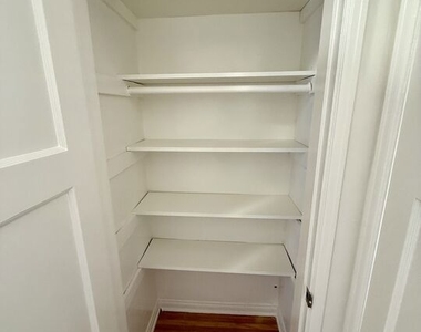 14944 Dickens Street - Photo Thumbnail 14