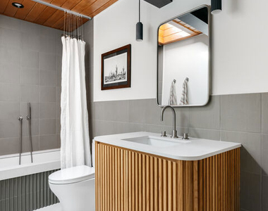 11558 Duque Drive - Photo Thumbnail 42
