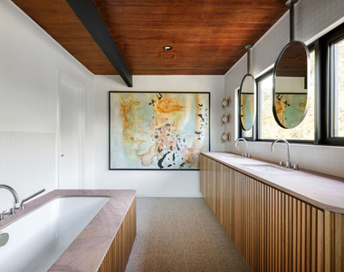 11558 Duque Drive - Photo Thumbnail 39