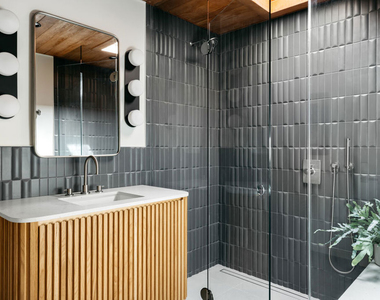 11558 Duque Drive - Photo Thumbnail 45