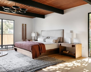 11558 Duque Drive - Photo Thumbnail 32