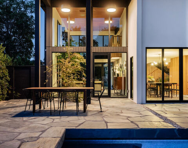 11558 Duque Drive - Photo Thumbnail 52